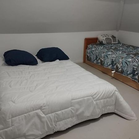 아미앵 Agreable Maison Avec Parking Gratuit 아파트 외부 사진